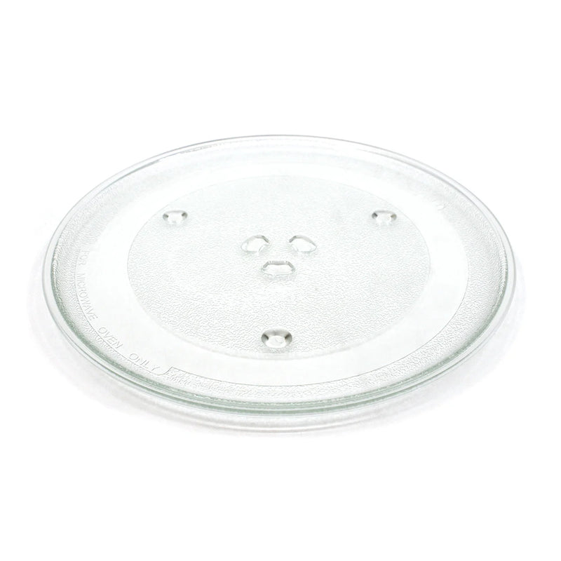 Breville Microwave Turntable Glass Plate Tray BMO650 SP0027261