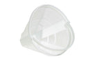 Delonghi Coffee Machine FILTER - SX1001 [No Longer Available]