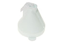 Delonghi Coffee Machine  FILTER HOLDER - SX1002[No Longer Available]