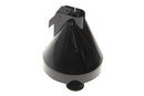 Delonghi Coffee Machine FILTER HOLDER - SX1030 [No Longer Available]