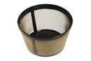 Delonghi Coffee Machine FILTER  - SX1033[No Longer Available]