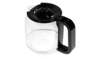 Delonghi Coffee Machine GLASS CARAFE - SX1043 [No Longer Available]