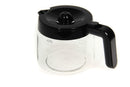 Delonghi Coffee Machine GLASS CARAFE - SX1045 [No Longer Available]