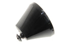 Delonghi Coffee Machine FILTER HOLDER - SX1060 [No Longer Available]