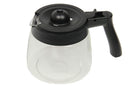 Delonghi Coffee Machine CARAFE - SX1097 [No Longer Available]