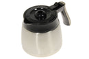 Delonghi Coffee Machine CARAFE - SX1098 [No Longer Available]