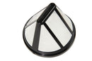 Delonghi Coffee Machine FILTER - SX1100 [No Longer Available]