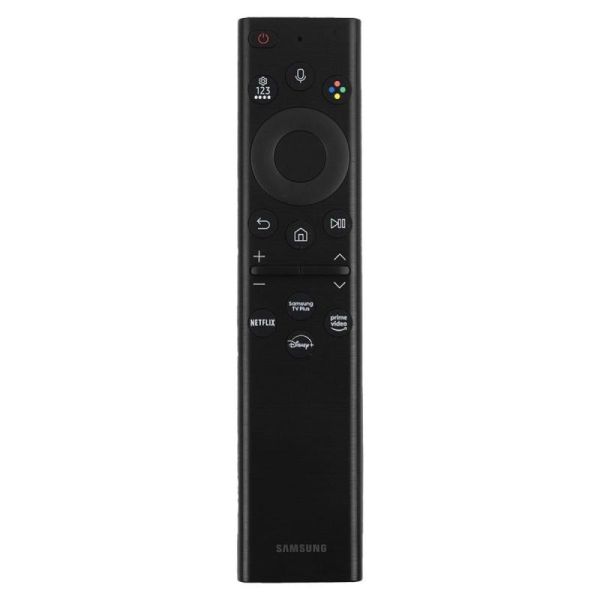 Samsung NZ TV Smart Remote 2022 - BN59-01386B