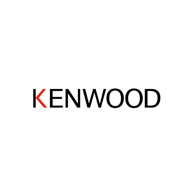 KENWOOD HAND HELD MIXER REPLACEMENT UNIT HM220 PK100 - CHROME UK PLUG - KW654100 [No Longer Available]