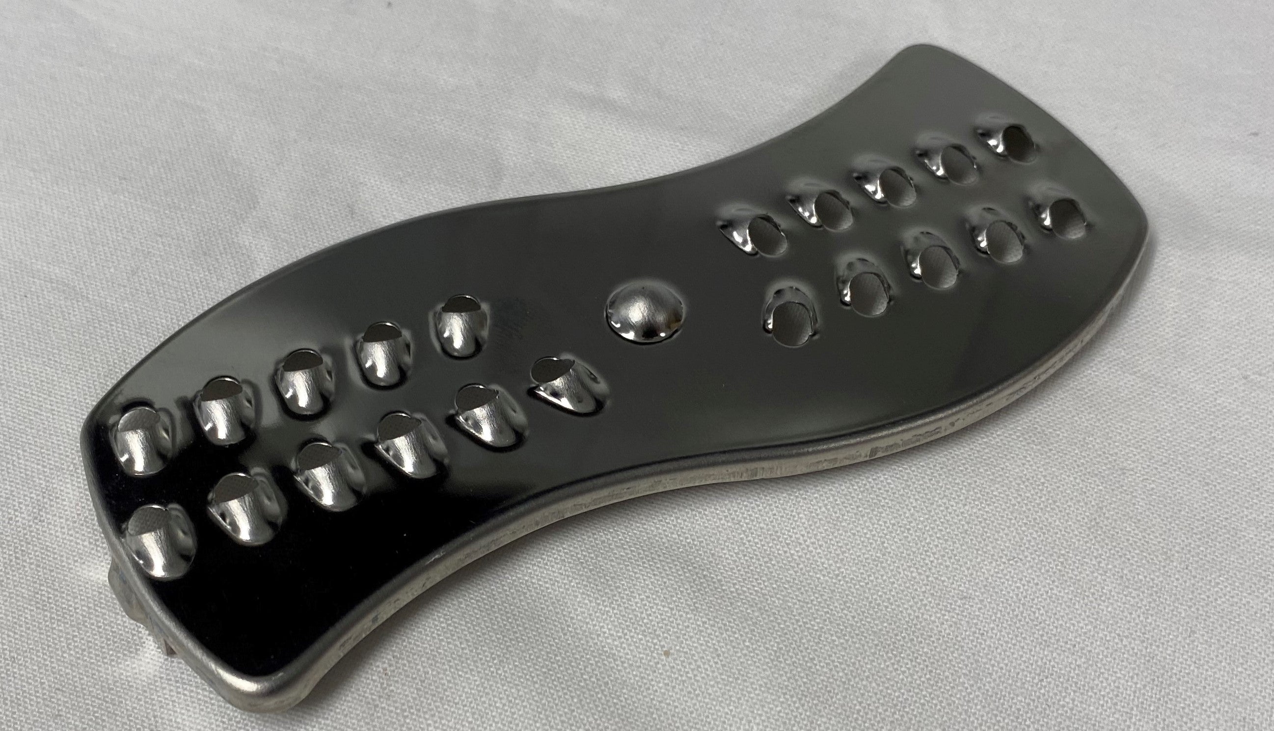 KENWOOD FOOD PROCESSOR SHREDDING PLATE AS00000258 [No Longer Availab