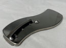 KENWOOD FOOD PROCESSOR SLICING PLATE - AS00000257 [No Longer Available]