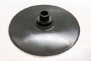 KENWOOD FOOD PROCESSOR SLINGER PLATE - AS00000721