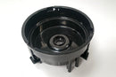 KENWOOD PERSONAL BLENDER  BODY - KW712160 [No Longer Available]
