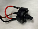 KENWOOD FOOD PROCESSOR SWITCH ASSY - AS00000263 [No Longer Available]