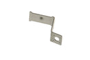 Delonghi Coffee Machine SUPPORT - T20897[No Longer Available]