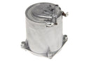 Delonghi Coffee Machine LOWER BOILER (230V) - T35110[No Longer Available]