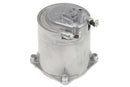 Delonghi Coffee Machine LOWER BOILER (120V) - T35114[No Longer Available]