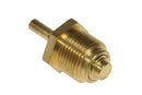 Delonghi Coffee Machine VALVE - T35309 [No Longer Available]