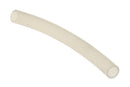 Delonghi Coffee Machine TUBE - T61274[No Longer Available]