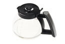 Delonghi Coffee Machine  CARAFE ASSMBLY - TK1169[No Longer Available]