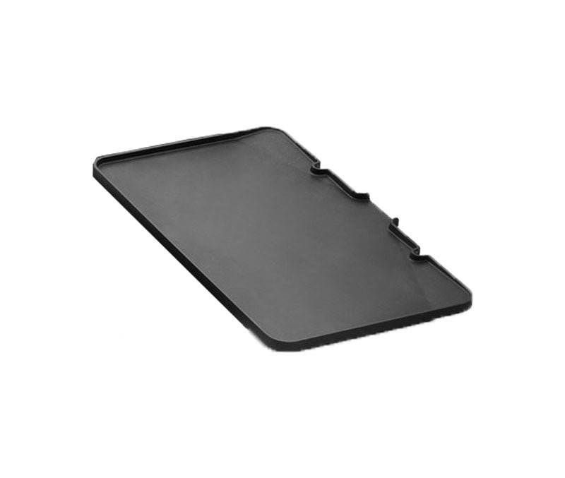 DELONGHI CONTACT GRILL  TOASTING PLATE - TK1315 [No Longer Available]