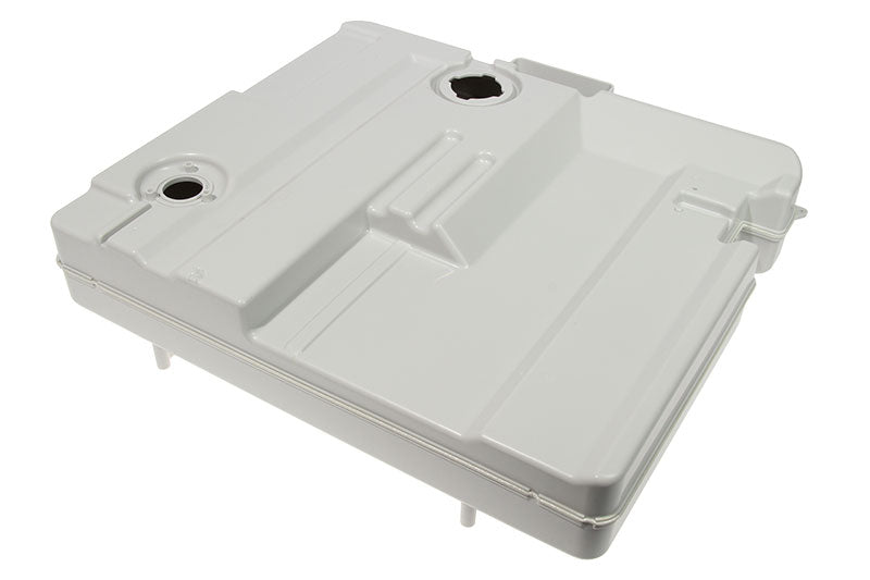 Delonghi AIR CONDITIONERS TANK TL2308