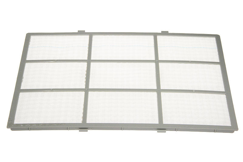 Delonghi AIR CONDITIONERS EVAPORATOR FILTER TL2665[No Longer Availab