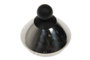 Delonghi WATER KETTLE COVER - TO1014 [No Longer Available]