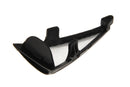 Delonghi WATER KETTLE BOILER FILTER - TO1015 [No Longer Available]