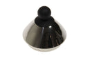 Delonghi Water Kettle COVER - TO1037 [No Longer Available]