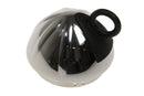 Delonghi WATER KETTLE COVER - TO1049