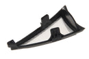 Delonghi Water Kettle BOILER FILTER - TO1052 [No Longer Available]