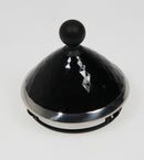 DELONGHI WATER KETTLE COVER - TO1095 [No Longer Available]