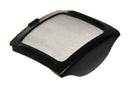 DELONGHI WATER KETTLE FILTER - TO1142
