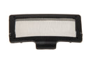 DELONGHI WATER KETTLE FILTER - TO1212 [No Longer Available]