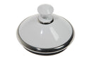 DELONGHI WATER KETTLE COVER - TO1213 [No Longer Available]