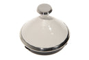 Delonghi Coffee Machine COVER - TO1226