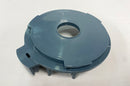 KENWOOD FOOD PROCESSOR TOP COVER - AS00004489 [No Longer Available]