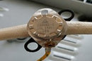 KENWOOD SANDWICH MAKER THERMOSTAT - AS00002169 [No Longer Available]