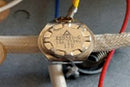 KENWOOD SANDWICH MAKER THERMOSTAT - AS00002168 [No Longer Available]
