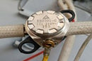 KENWOOD SANDWICH MAKER THERMOSTAT - AS00002158 [No Longer Available]