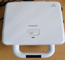 KENWOOD SANDWICH MAKER  TOP COVER MOULDING - AS00002166 [No Longer Available]