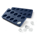 Delonghi Coffee Machine DLSC053 Ice tray   - 5513228071