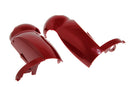 Delonghi Coffee Machine SIDES RIGHT LEFT - WI1004 [No Longer Available]