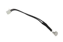 Delonghi Coffee Machine NTC PROBE - WI1005