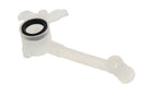 Delonghi Coffee Machine WATER CONNECTOR - WI1007