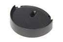 Delonghi Coffee Machine TRAY - WI1008