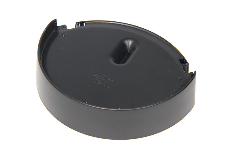 Delonghi Coffee Machine ECODECALK MINI 2 x 100 ml descaler limescale