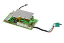 Delonghi Coffee Machine POWER BOARD 230V EDG200 - WI1010 [No Longer Available]
