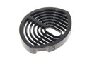 Delonghi Coffee Machine CUP HOLDER - WI1011